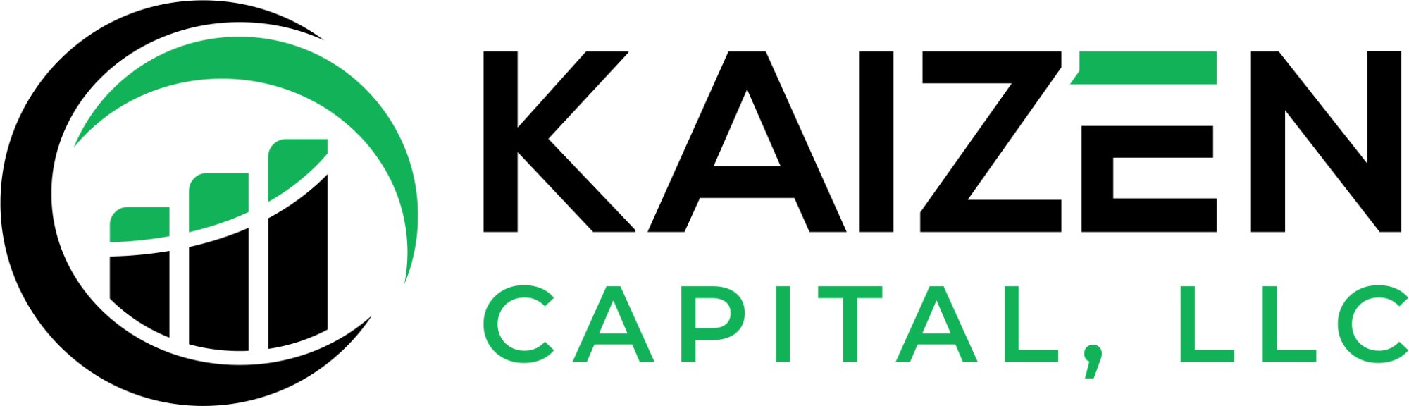 Kaizen Capital, LLC